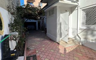 Spatiu birouri zona Piata Muncii - Poză 8