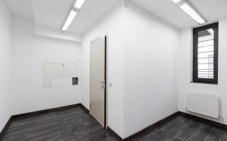 Chirie, spațiu comercial, 420 mp, str. Columna, Centru - Poză 10