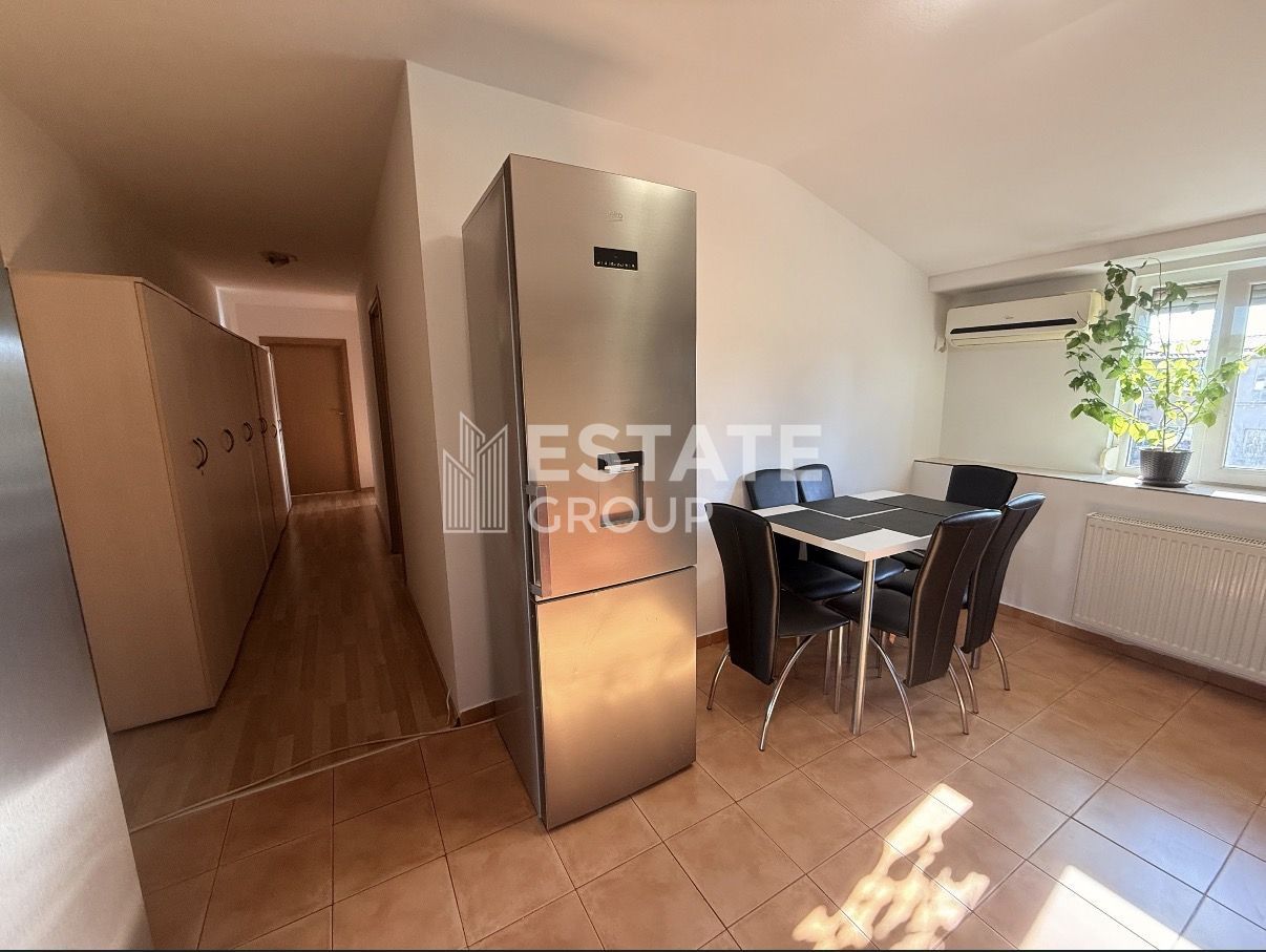 Apartament cu 2 camere in zona Sagului - Poză 6
