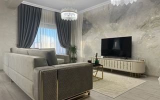 Duplex cu 5 camere in Dumbravita - Poză 5