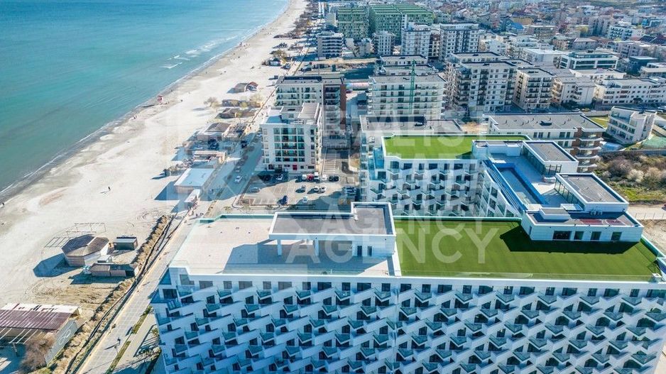 Vânzare, studio, Constanța - Poză 20