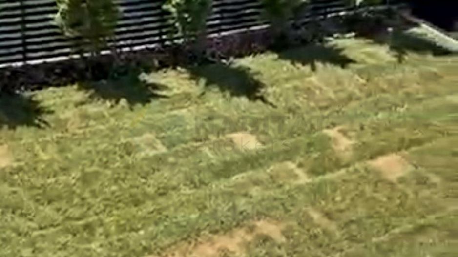 Vilă individuală Corbeanca | design modern, curte amenajată - Poză 28