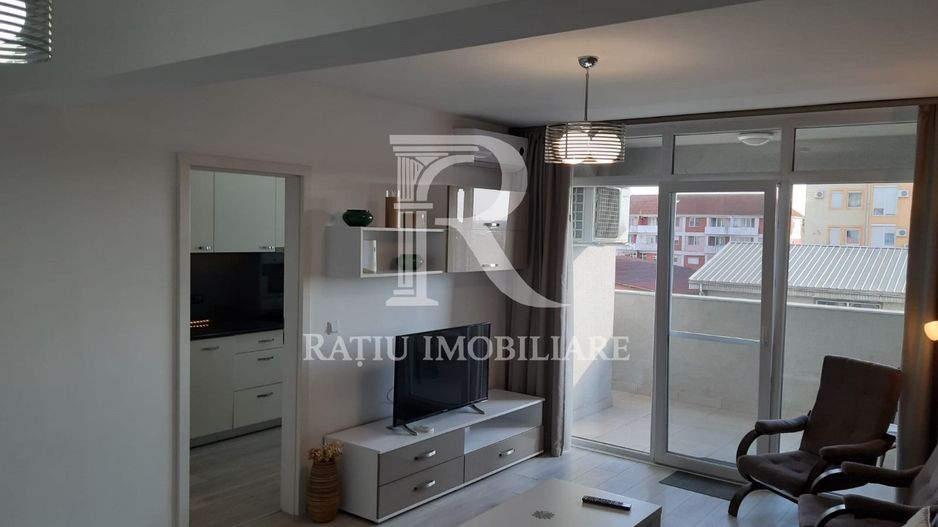 Apartament cu 2 camere | Iosia | Oradea - Poză 2