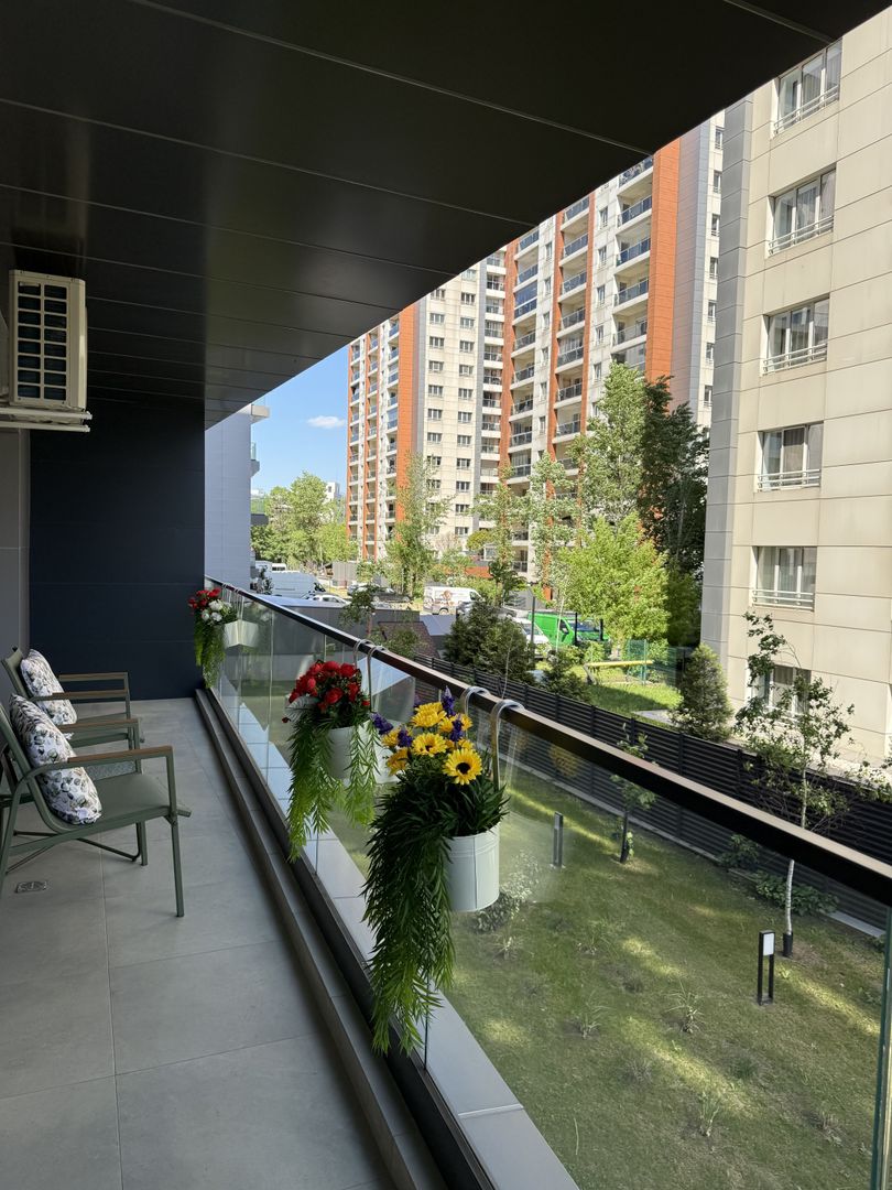 Prima Inchiriere | Bloc Nou | Dristor | Parcare inclusa | Select - Poză 10