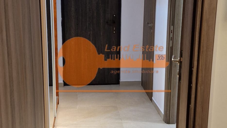 Apartament 3 camere complet renovat, centrala – Drumul Taberei - Poză 23