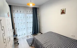 vila individuala Chitila - Poză 29