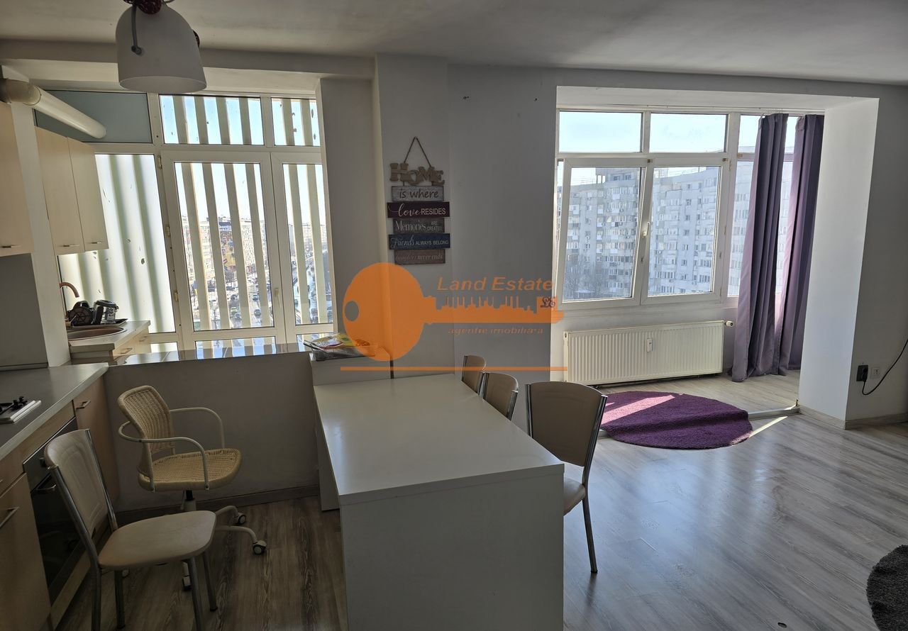 2 camere Metrou Iancului - Poză 8