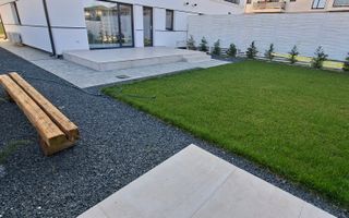 Duplex cu 5 camere la prima inchiriere - Poză 28