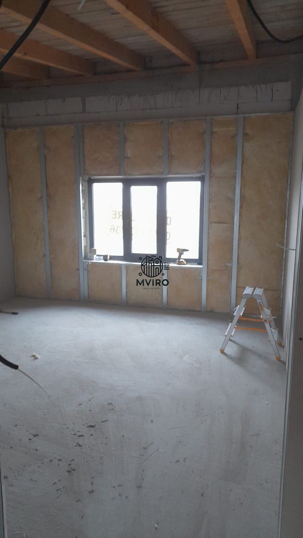 Casa de vanzare Aleea Manastirii - Disco 2000 - Comision 0% - Poză 7