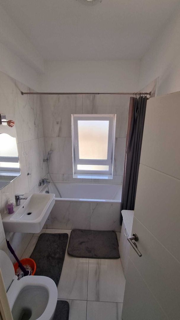 Dumbravita, zona Cora | 2 Camere | Loc de Parcare - Poză 5