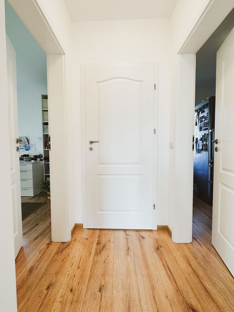 Dumbravita - Casa 5 camere, 179 mp | Mobilat & Utiliat | Garaj - Poză 32