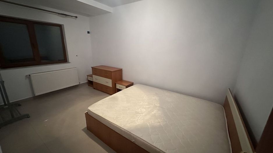 Apartament cu 3 camere de inchiriat - Poză 7