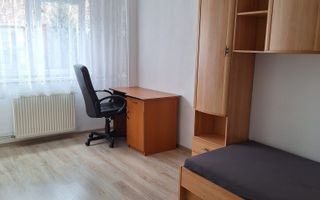 Apartament 3 camere | Etaj 4 | Mihai Viteazul - Poză 4