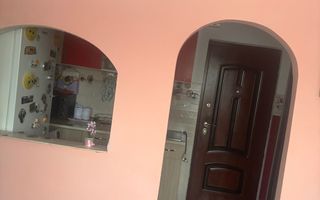 Cameră de cămin de vânzare în zona Bularga, Iași - Poză 3