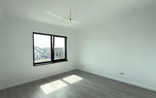 Vila individuala | 4 camere | 2 bai |  Teren 450mp - Poză 11