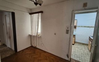 Apartament 3 camere ultracentral – Etaj 1 – 69 mp –Târgu Jiu - Poză 16