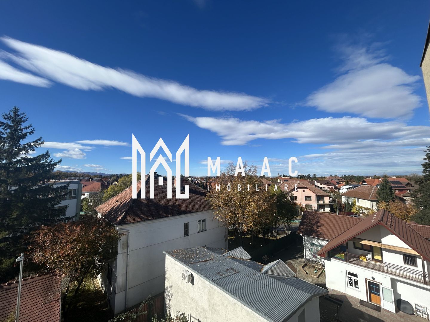 Apartament 2 camere I Calea Dumbravii I 62 MPU - Poză 11