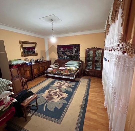 oferim spre vanzare sau schimb casa situata in Sg de Mures - Poză 5