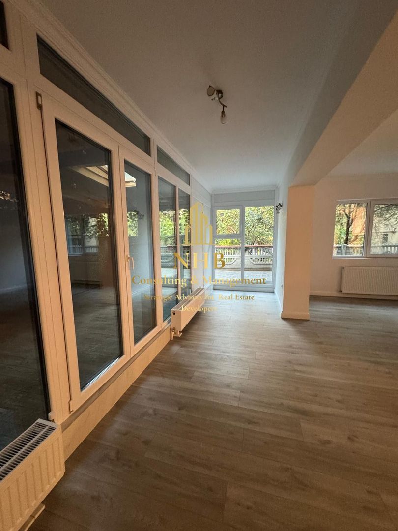 Apartament 2 Camere | Ferdinand | Centrala | Loc de Parcare - Poză 8
