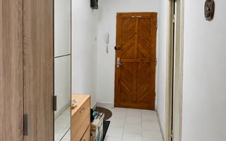 COMISION 0% | Apartament 2 camere | Lipovei | 51 mp | Etaj 4/4 - Poză 6
