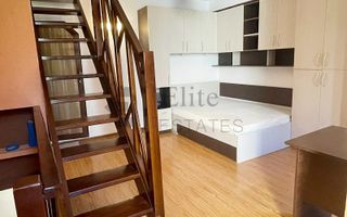 Apartament ultracentral langa strada Republici - Poză 10