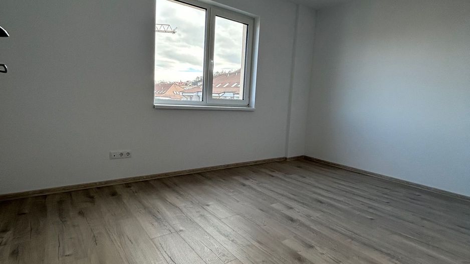 Ap 30 Teilor Residence - 3 camere FINISAT - Poză 17