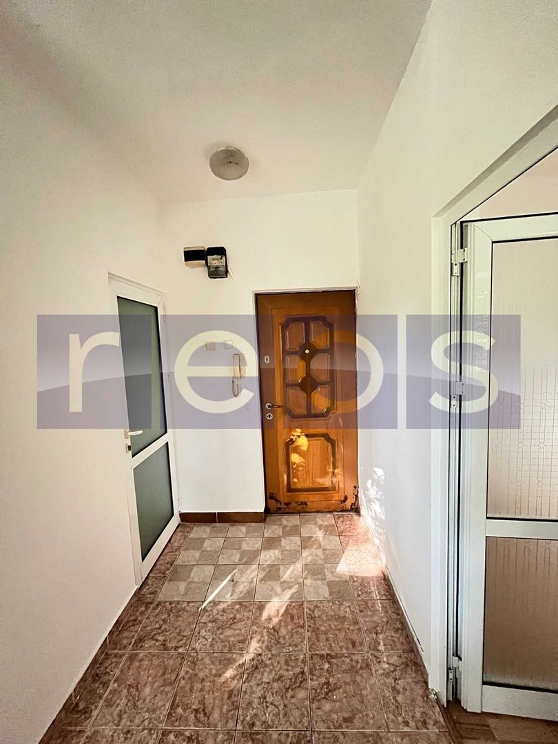VANZARE GARSONIERA | DECOMANDATA | ZONA BABA NOVAC - Poză 7