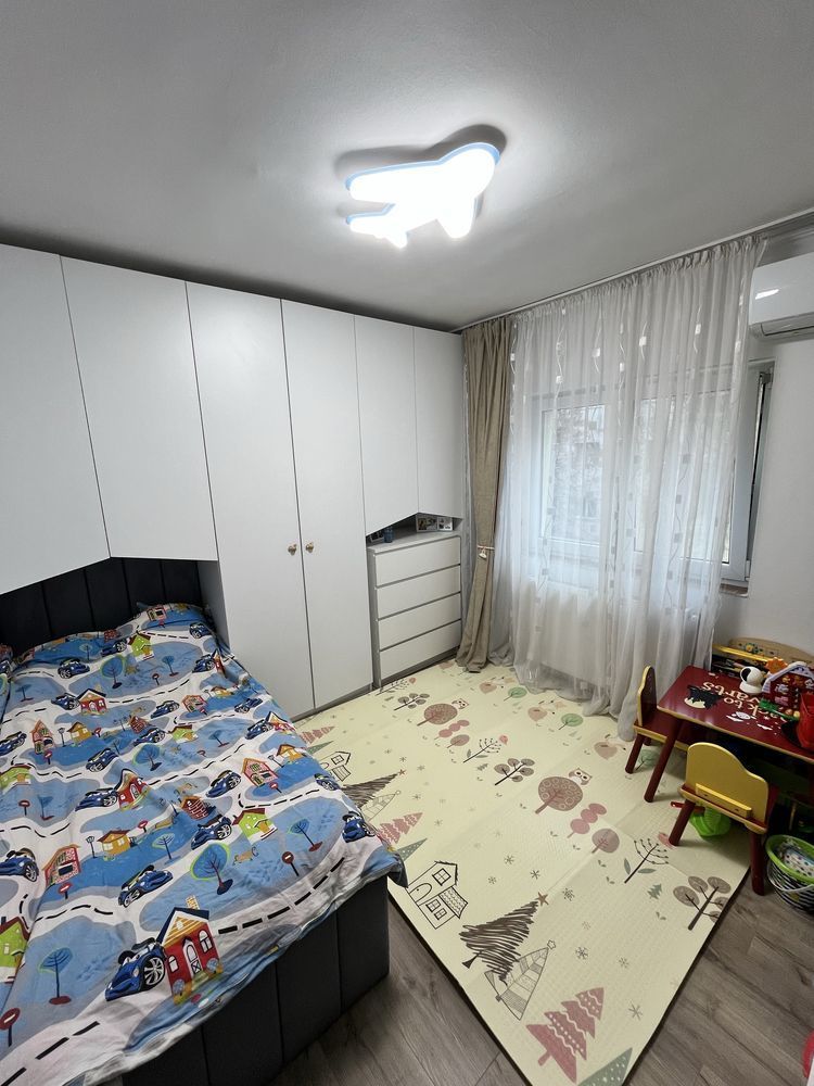 Apartament 3 camere micro 16 - Poză 6