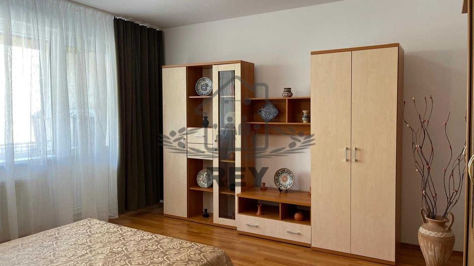 Apartament 2 camere – Calea Dumbrăvii, etaj 1, loc de parcare inclus - Poză 7