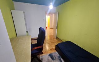 STEFAN CEL MARE - Polona - Chirie - 4 camere - 2 minute metrou - Poză 10