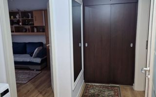 3 camere complet renovat – Drumul Taberei / Râul Doamnei - Poză 6