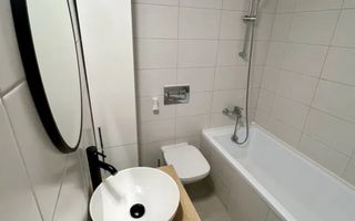 AP. 2 CAMERE BELVEDERE RESIDENCE, CENTRALA PROPRIE, BLOC NOU, METROU - Poză 4