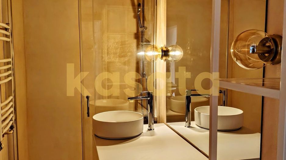 Apartament 2 camere de vânzare | Floreasca - Str. Mozart | Renovat - Poză 15