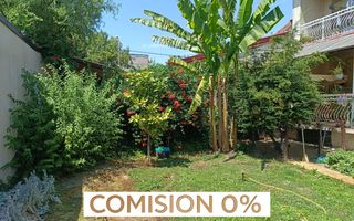 Comision 0%, Vila cu 4 Apartamente, 12 Camere, 444mp Utili, Balcescu - Poză 1