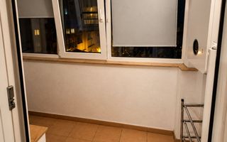 APARTAMENT 2 CAMERE DE ÎNCHIRIAT – MAZEPA 2 - Poză 6