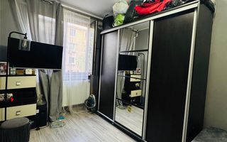 2 Camere Renovat Integral | Centrală Proprie | 7 min metrou | Eroii Revolutiei - Poză 2