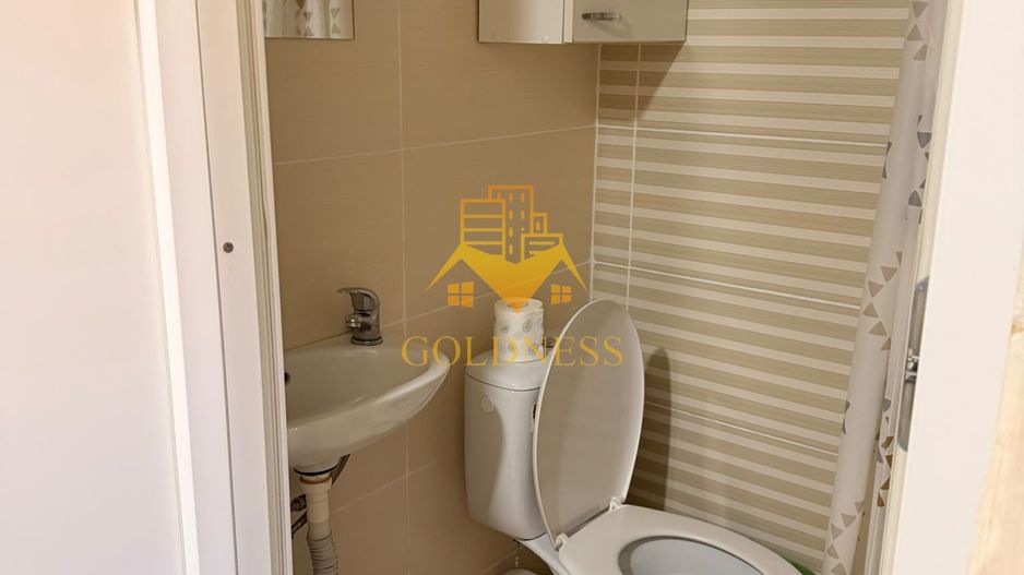 Garsoniera, Zona Cojocna, Expo Transilvania, Ira, Marasti - Poză 6