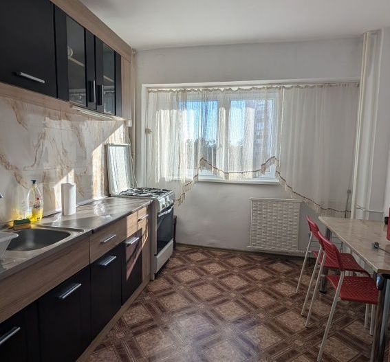 Apartament 2 camere de vanzare Pacii - Poză 4