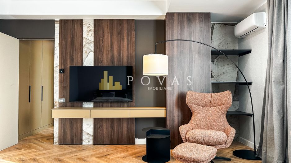 Vanzare Penthouse 4 Camere Pipera My Place North - Poză 26