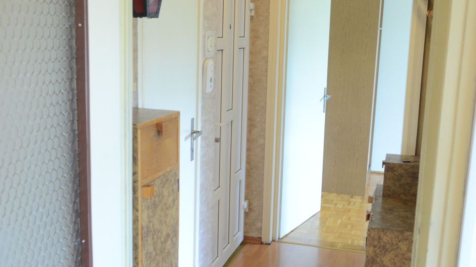 De inchiriat  apartament ultracentral cu garaj - Poză 6
