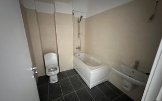 Apartament 2 Camere  Vanzare | Bloc Nou | Lift | Gata de personalizat - Poză 11