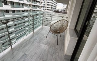 Apartament 2 camere de inchiriat, Royal Town Copou, Iasi - Poză 2