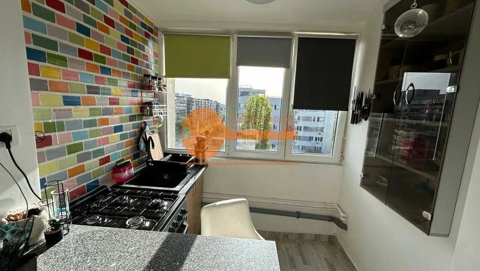 Garsoniera Drumul Taberei - Poză 7