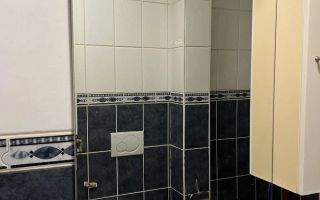 Apartament 2 Camere | 48 Mp | Parter | Gheorgheni Unirii Iulius Mall - Poză 7