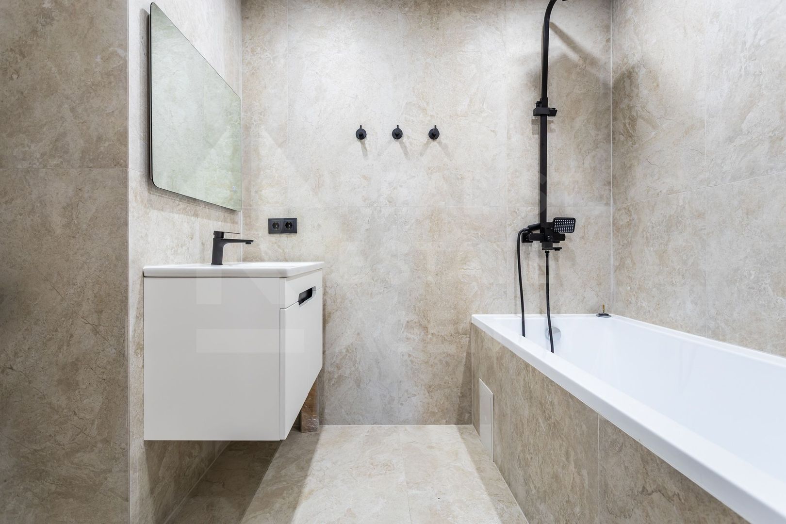 Vânzare, apartament, 3 camere, strada Jubiliară, Botanica - Poză 18