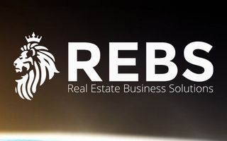 Apartament de vanzare - Poză 3