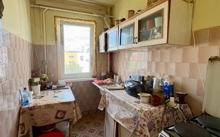 Apartament 2 camere de vânzare – Mănăștur, zona Minerva - Poză 9