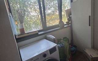 Apartament 2 camere semidecomandat | 55mp | Giulesti | 110.000 E - Poză 7