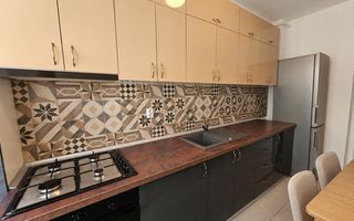 Apartament 2 camere decomandat | Zona Luica- Brâncoveanu-Grand Arena - Poză 6