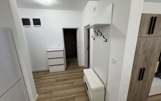 Apartament modern 2 camere Corunca aproape de Shopping City - Poză 3